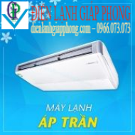 MÁY LẠNH ÁP TRẦN TCL