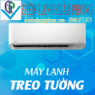 MÁY LẠNH TREO TƯỜNG TCL