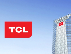 7 lí do bạn nên sở hữu ngay một chiếc máy giặt TCL 