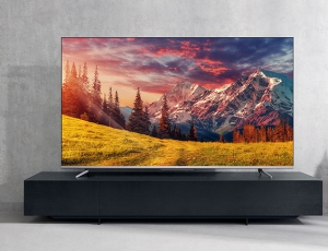 Tổng quan các dòng sản phẩm Tivi TCL 2020