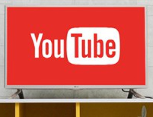 Cách khắc phục lỗi tivi TCL không xem được video trên YouTube