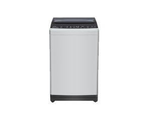 Máy giặt TCL 9KG cửa đứng 