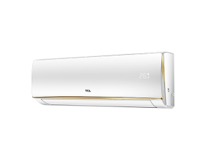 Máy lạnh TCL 1 HP TAC-N09CS/KC41