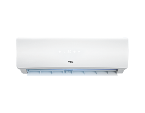 Máy Lạnh treo tường TCL TAC - TAC-N09CS/KA31 1.0HP 