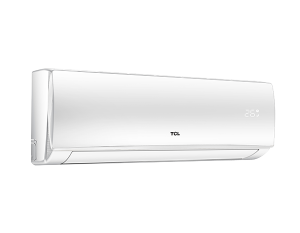 Máy Lạnh treo tường TCL TAC-13CSD/XA66 1.5HP INVERTER