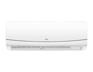 Máy Lạnh treo tường TCL TAC-N09CS/JE 1.0HP INVERTER