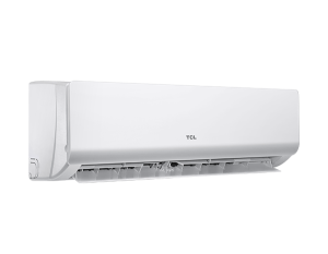 Máy Lạnh Treo Tường TCL TAC-N09CS/KC41 1.0HP 