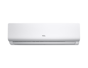 Máy Lạnh Treo tường TCL  TAC-N12CS/XA21 1.5HP