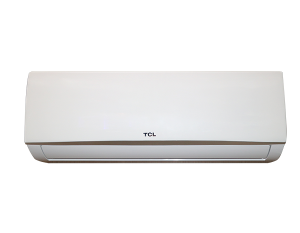 Máy Lạnh Treo tường TCL TAC-N13CS/XA61 1.5HP INVERTER