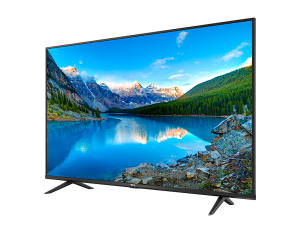 TIVI TCL 32S6800  32inch FHD SMART TV