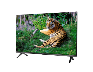 TIVI TCL 40S66A 40inch FHD Smart TV
