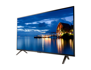 TIVI TCL 40S6800 40inch FHD SMART TV