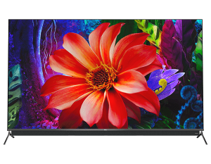 TIVI TCL 65C815  65inch 4K QLED Android 