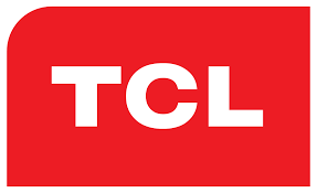 MÁY LẠNH TCL 0966.073.073